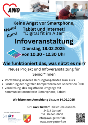 Foto zur Veranstaltung