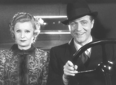 Bildquelle: Friedrich-Wilhelm-Murnau-Stiftung (Bild vergrößern)