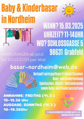 Foto zur Veranstaltung