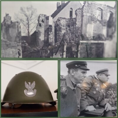Foto zur Veranstaltung