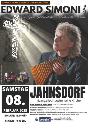 Foto zur Veranstaltung