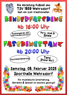 Foto zur Veranstaltung