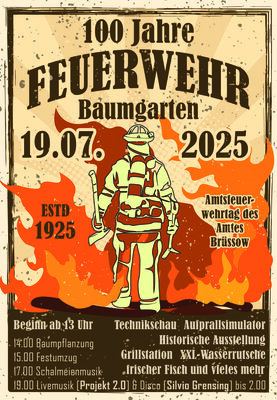 Foto zur Veranstaltung