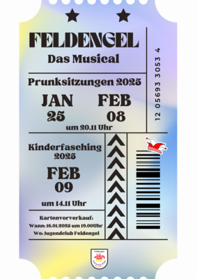 Foto zur Veranstaltung