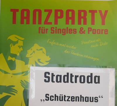 Foto zur Veranstaltung