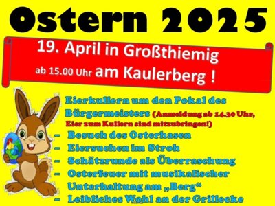Foto zur Veranstaltung (Bild vergrößern)