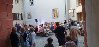 Eisfelder Museumsnacht 2024