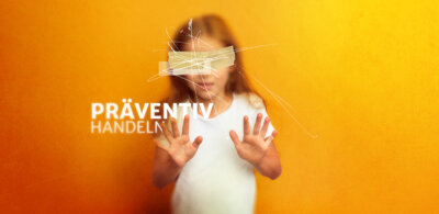 Kinderschutz in Baden-Württemberg - präventiv handeln (Bild vergrößern)