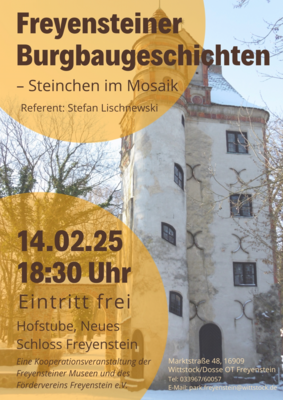 Foto zur Veranstaltung