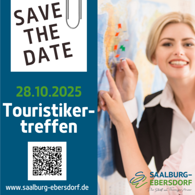 Foto zur Veranstaltung