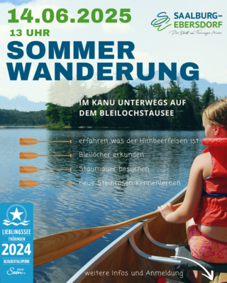 Foto zur Veranstaltung