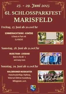 Foto zur Veranstaltung