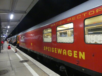 Foto zur Veranstaltung