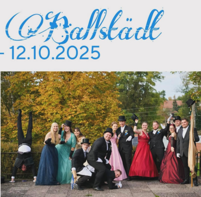 Foto zur Veranstaltung