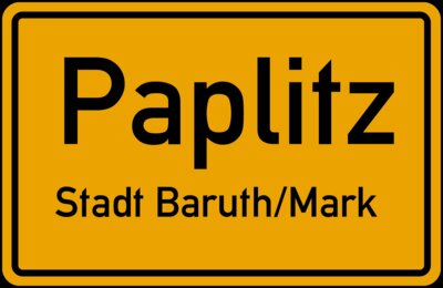 Foto zur Veranstaltung (Bild vergrößern)