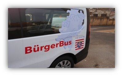 Foto zur Veranstaltung (Bild vergrößern)