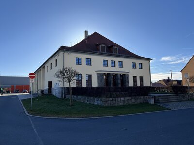 Foto zur Veranstaltung