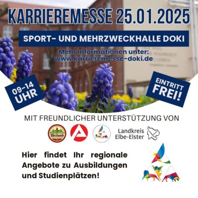 Foto zur Veranstaltung