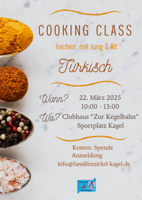 Foto zur Veranstaltung