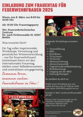 Foto zur Veranstaltung (Bild vergrößern)