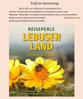 Foto zur Veranstaltung