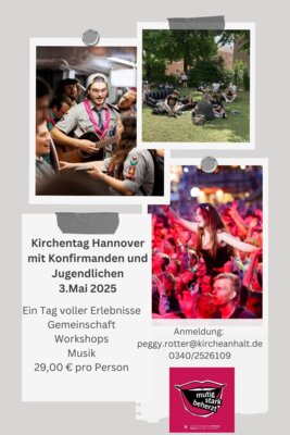 Foto zur Veranstaltung