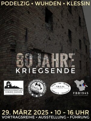 Foto zur Veranstaltung