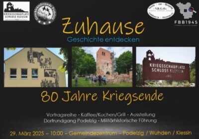 Foto zur Veranstaltung