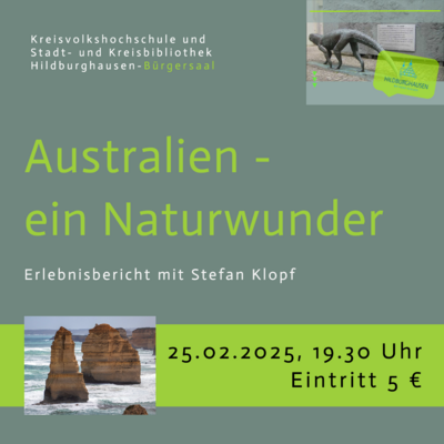 Foto zur Veranstaltung