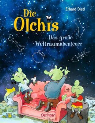 Foto zur Veranstaltung