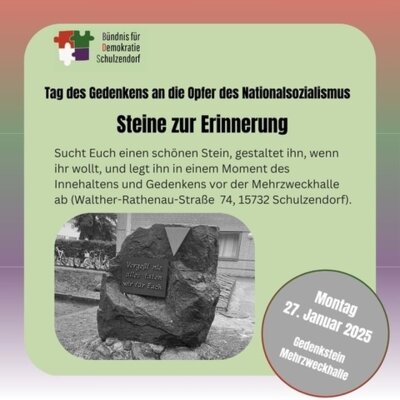 Foto zur Veranstaltung