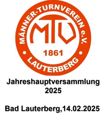 Foto zur Veranstaltung