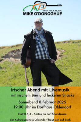 Foto zur Veranstaltung (Bild vergrößern)
