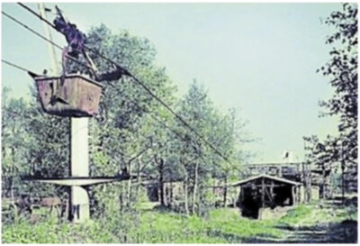 Foto zur Veranstaltung (Bild vergrößern)