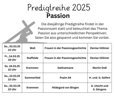 Foto zur Veranstaltung