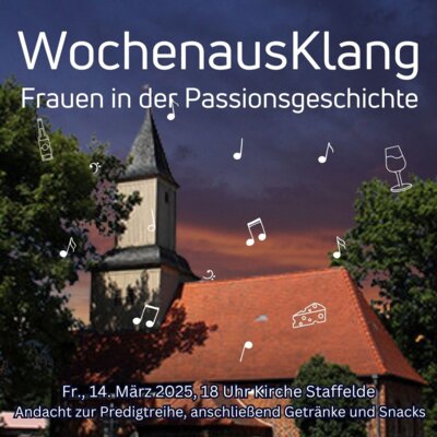 Foto zur Veranstaltung