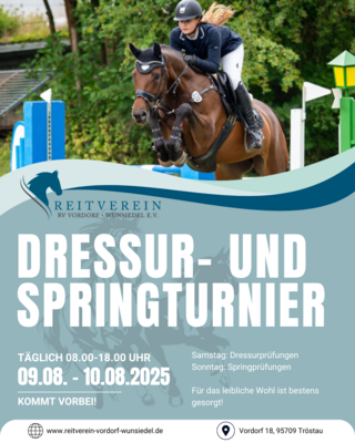 Foto zur Veranstaltung (Bild vergrößern)