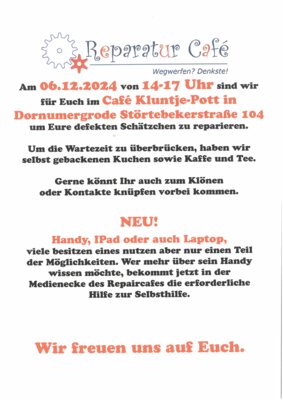 Foto zur Veranstaltung