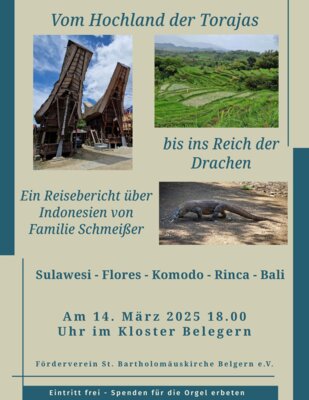 Foto zur Veranstaltung