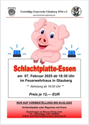 Foto zur Veranstaltung (Bild vergrößern)