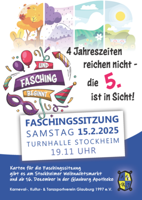 Foto zur Veranstaltung (Bild vergrößern)