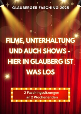 Foto zur Veranstaltung (Bild vergrößern)