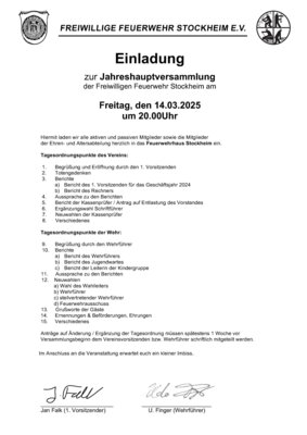 Foto zur Veranstaltung (Bild vergrößern)
