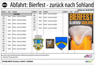 Foto zur Veranstaltung