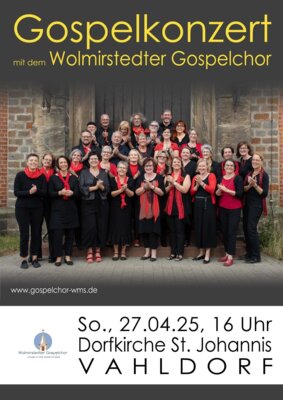 Foto zur Veranstaltung (Bild vergr&ouml;&szlig;ern)