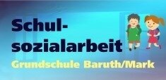 Foto zur Veranstaltung (Bild vergrößern)