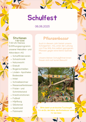 Foto zur Veranstaltung