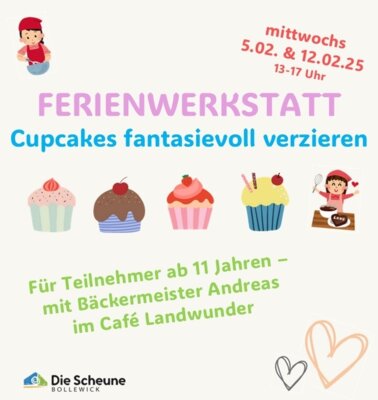 Foto zur Veranstaltung (Bild vergrößern)