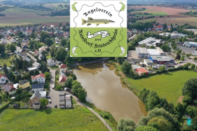 Foto zur Veranstaltung (Bild vergrößern)