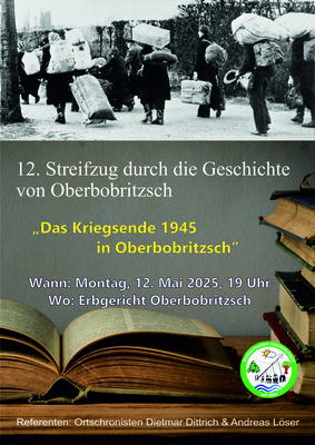 Foto zur Veranstaltung